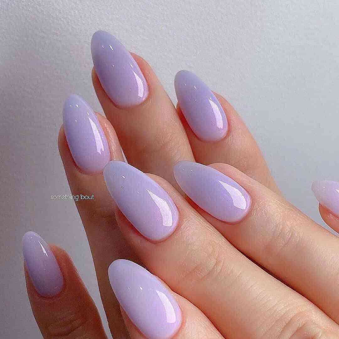 50+ Beautiful Summer Nail Designs For Women In 2021 images 15