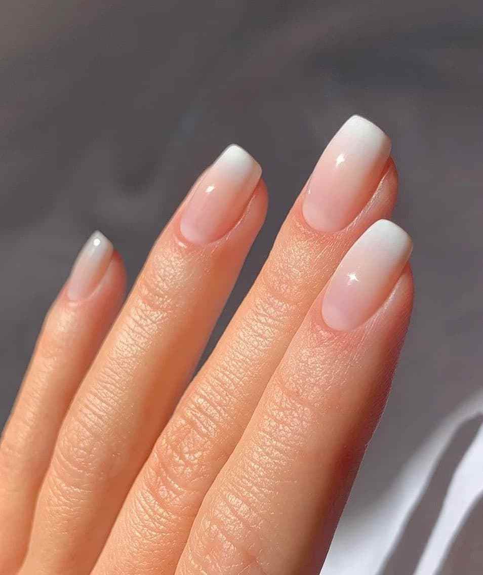 50+ Beautiful Summer Nail Designs For Women In 2021 images 31