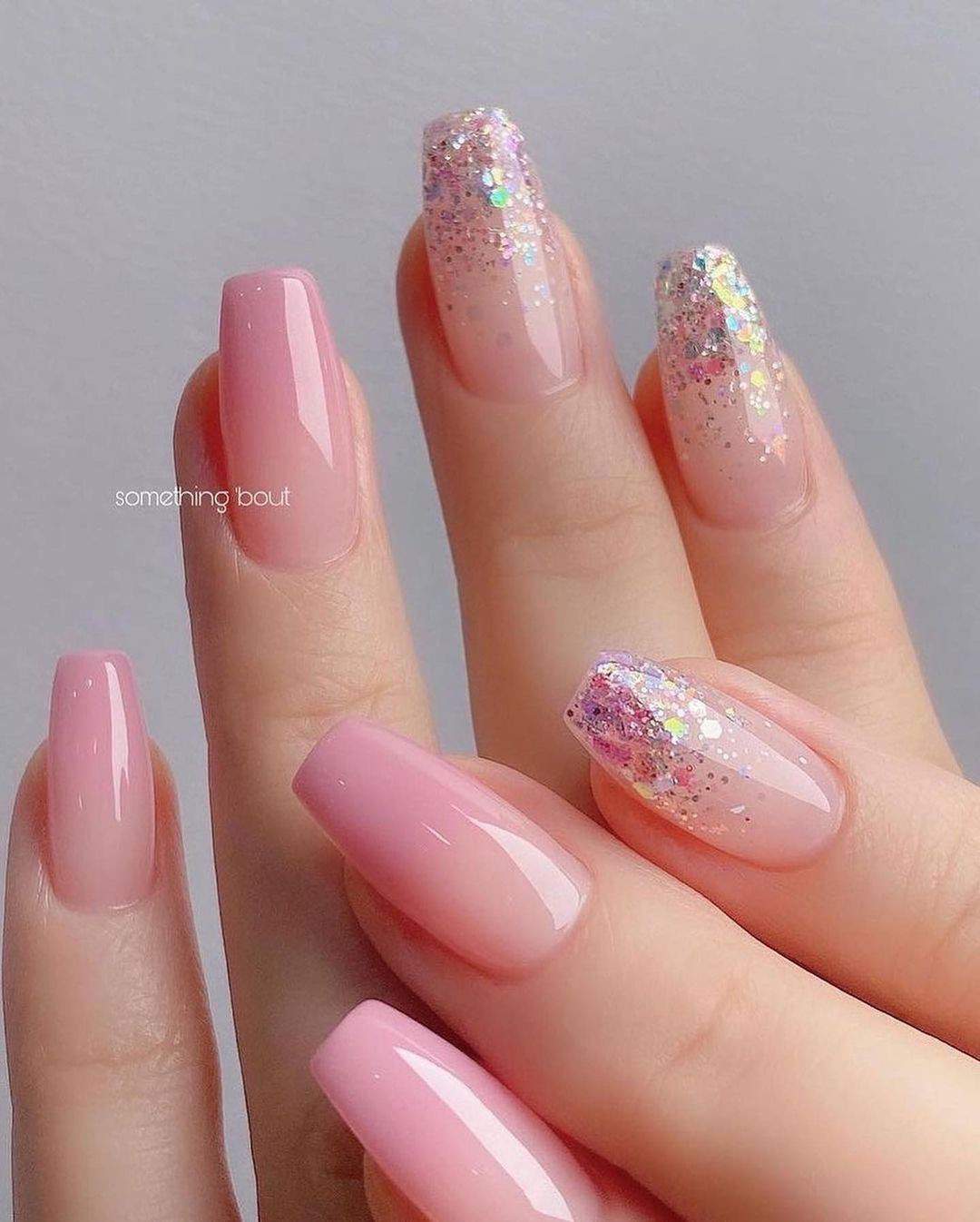 The 100+ Best Nail Designs Trends And Ideas In 2021 images 18