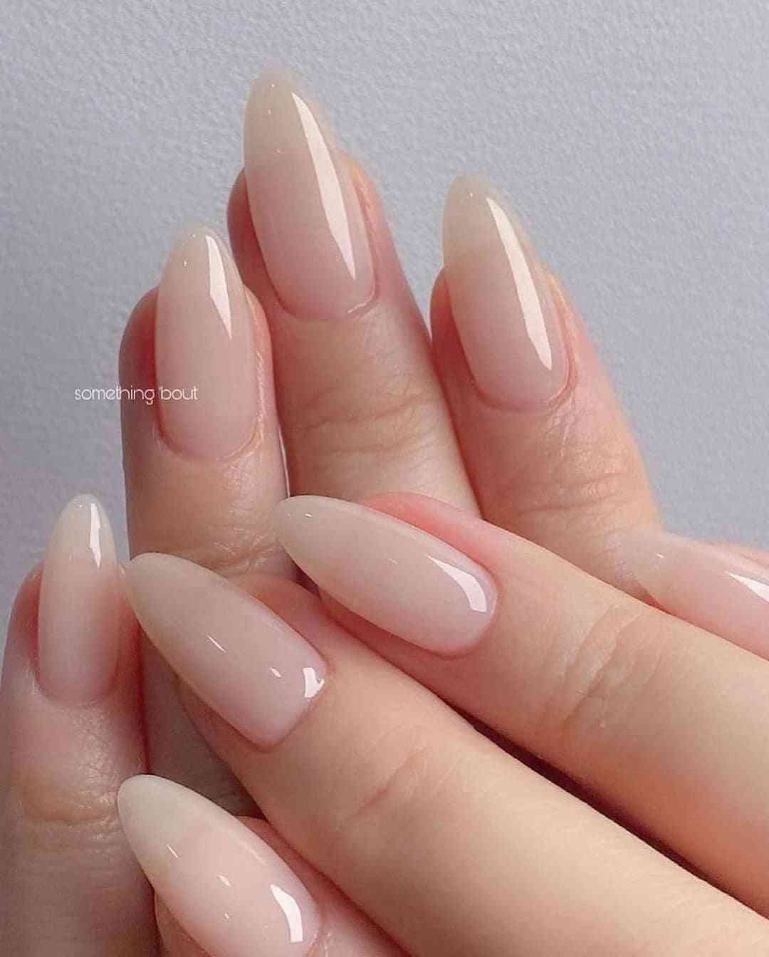 The 100+ Best Nail Designs Trends And Ideas In 2021 images 78
