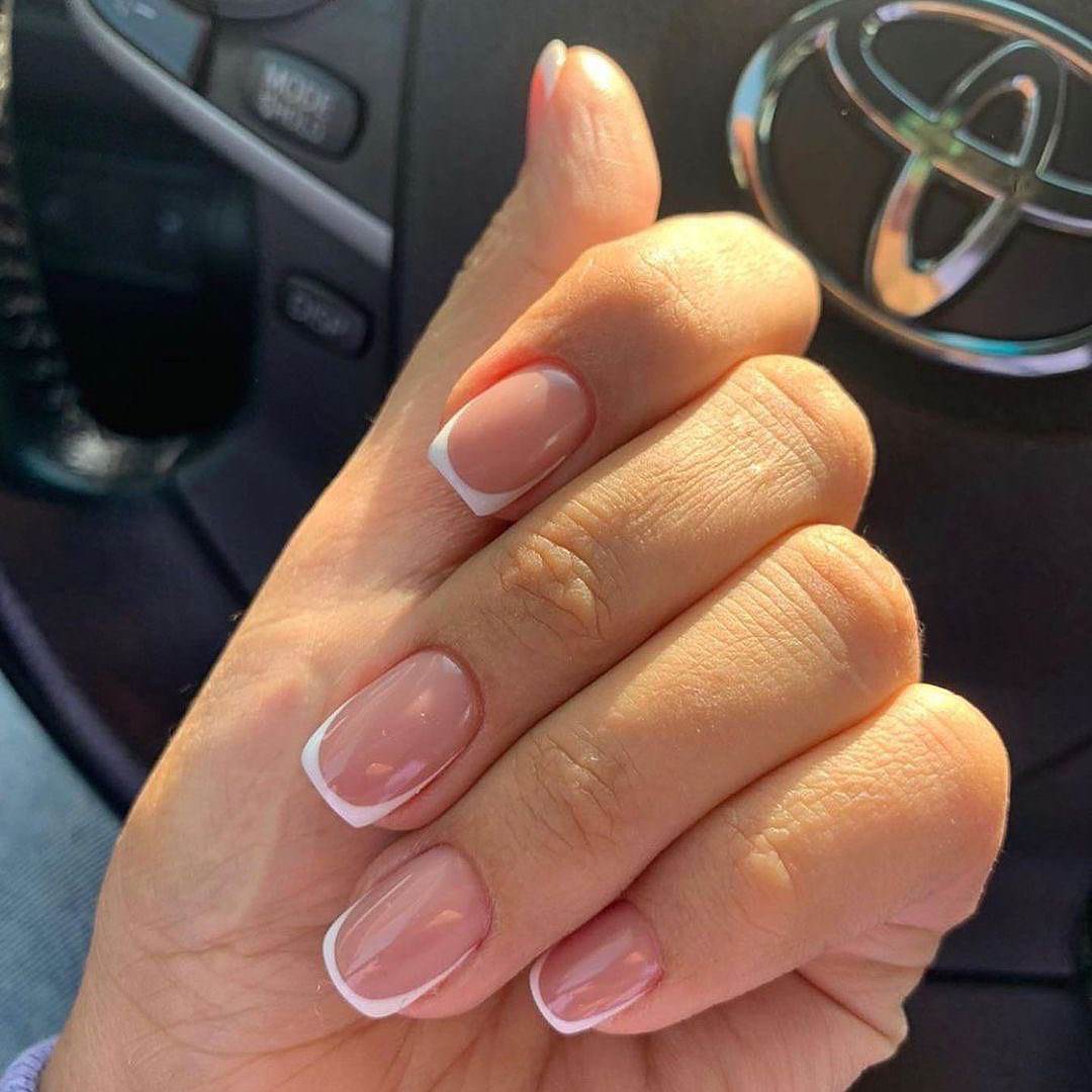 35 Nail Designs For 2022 You’ll Want To Try Immediately images 13