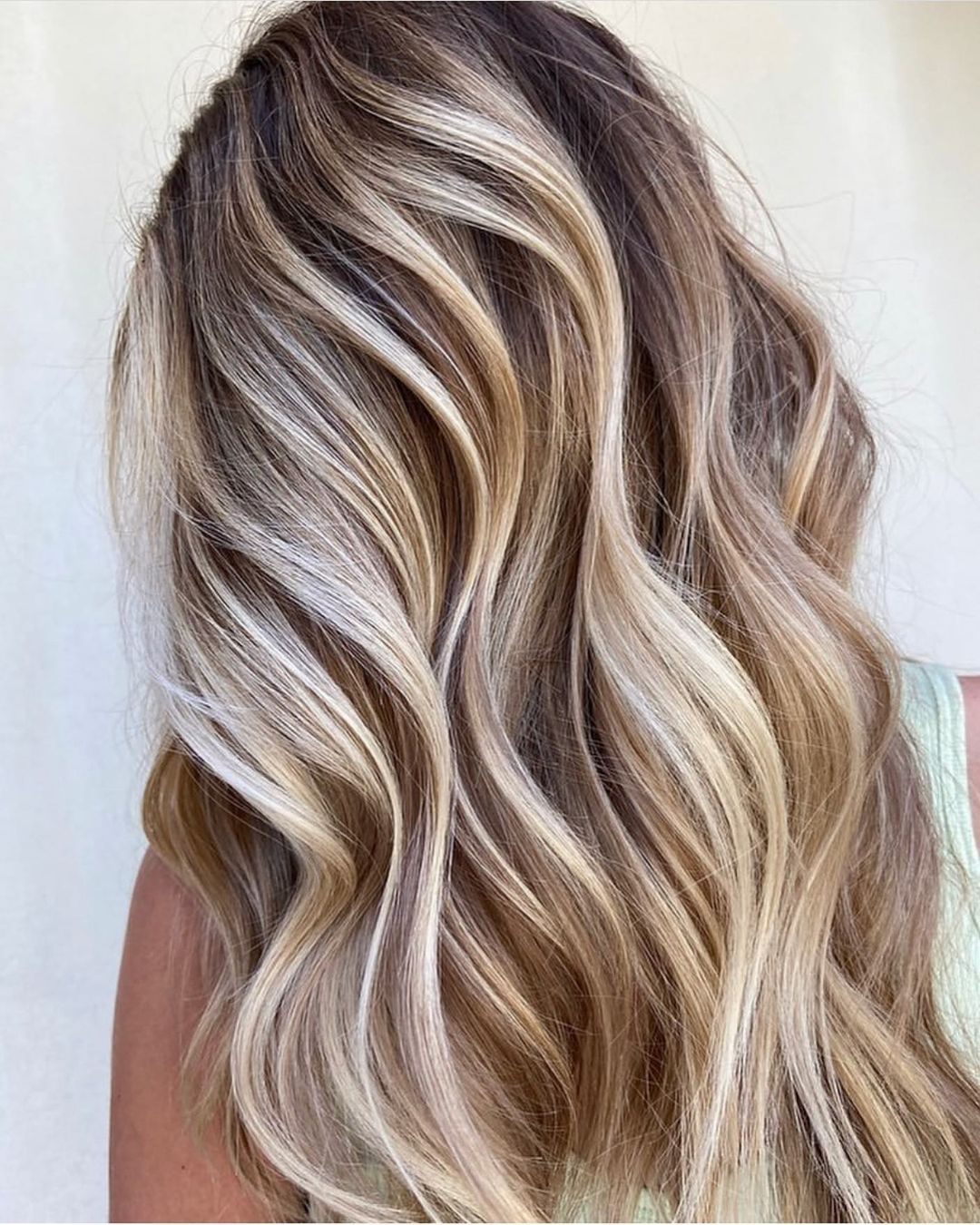 50 Newest Hairstyle For Women And Hair Trends For 2021 images 8