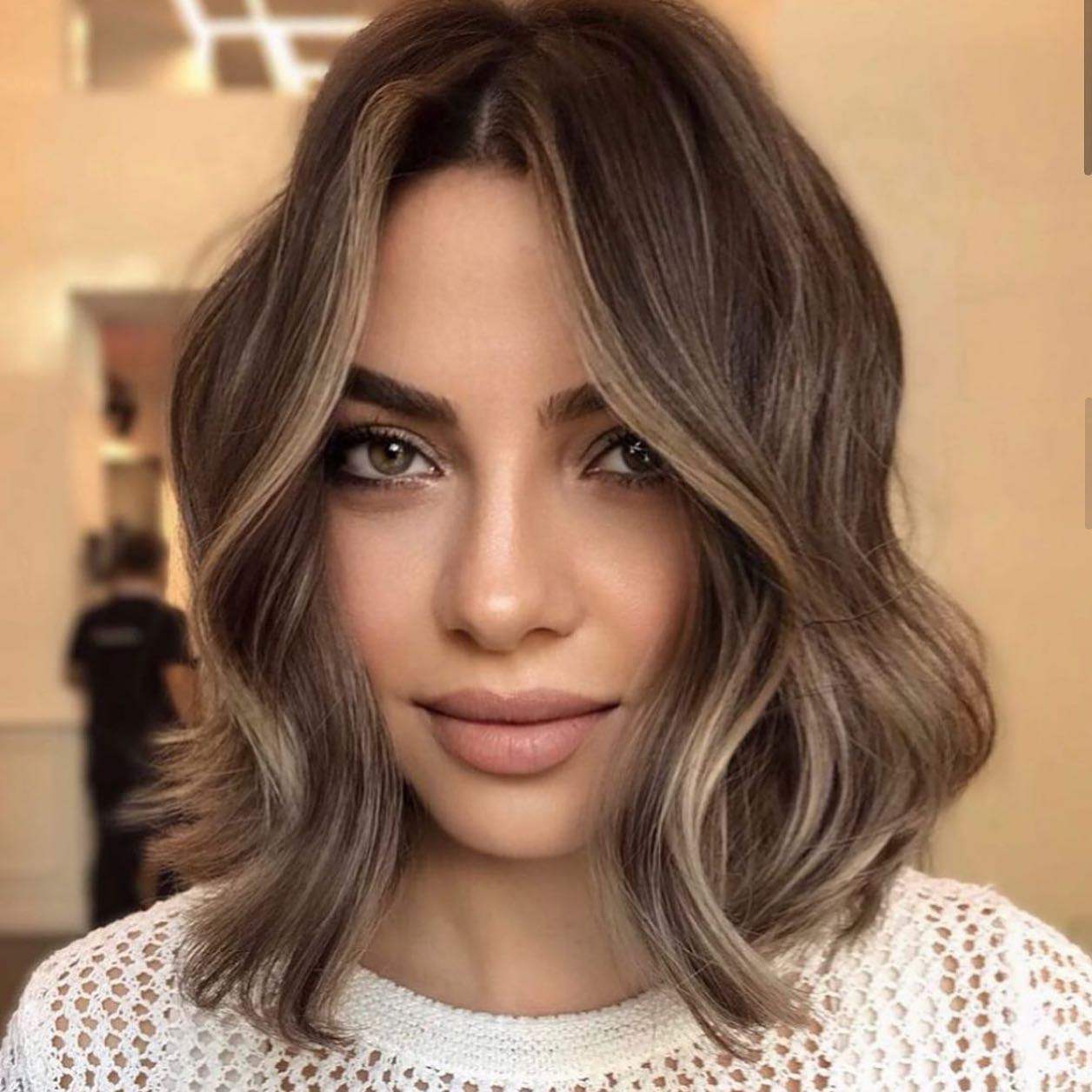30+ Long Hairstyles And Haircuts For Long Hair To Try In 2022 images 20