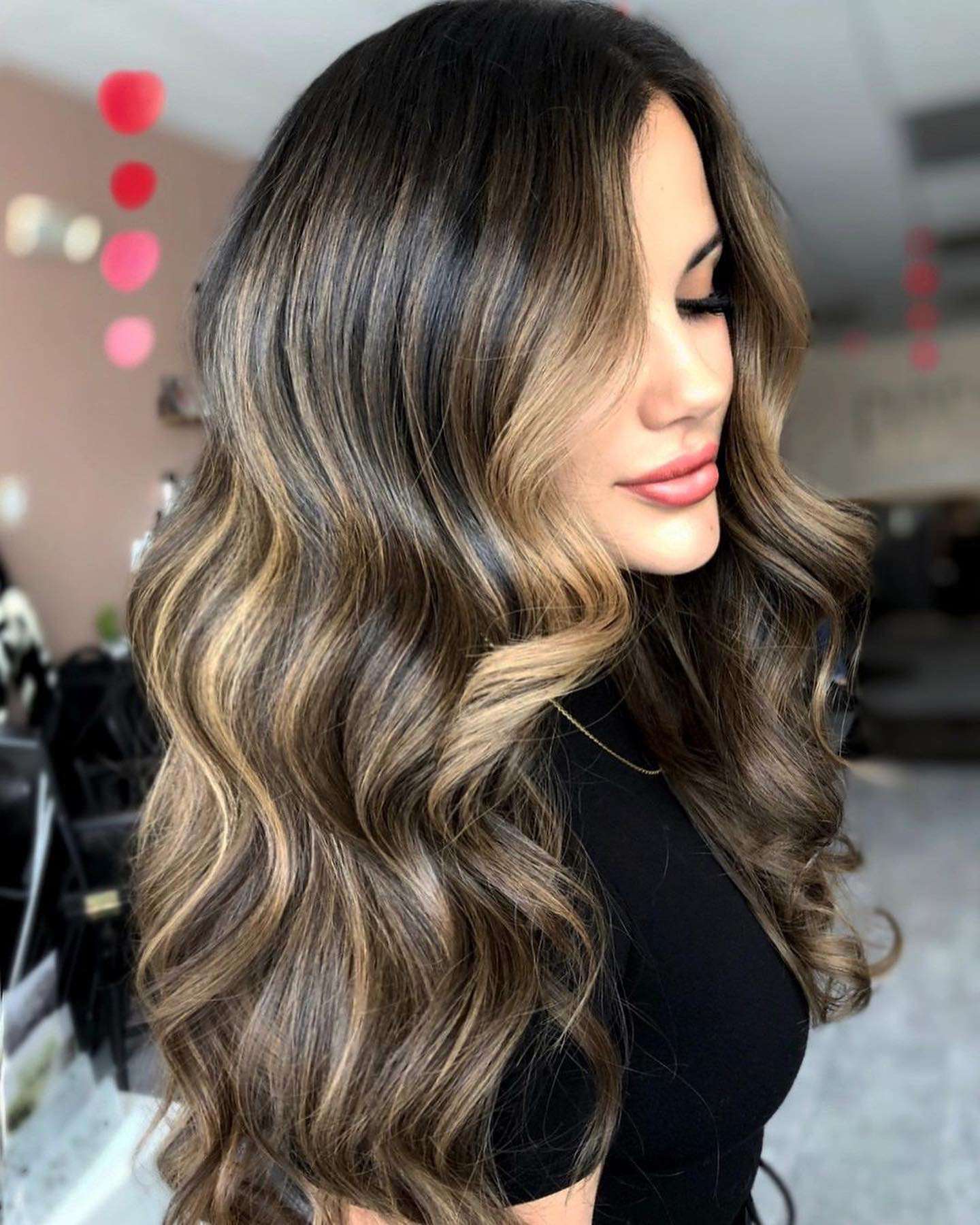 50 Greatest Long Hairstyles For Women With Long Hair In 2022  images 23