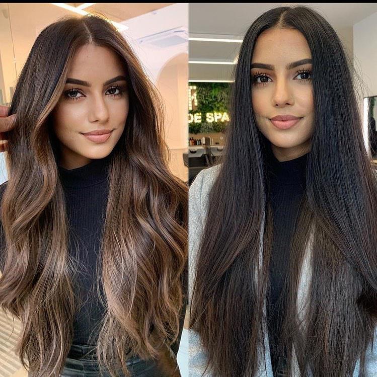 50 Greatest Long Hairstyles For Women With Long Hair In 2022  images 43