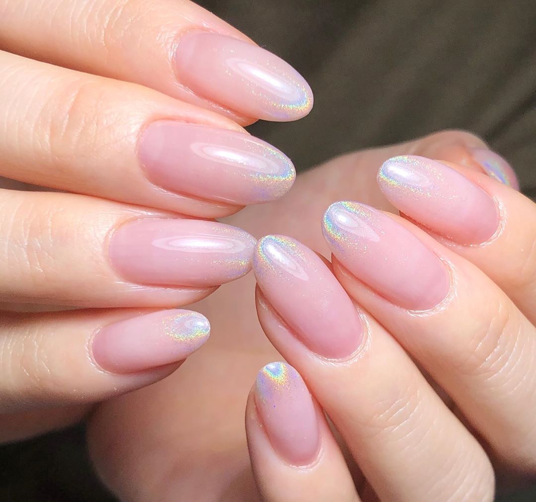 50 Best Nail Designs Trends To Try Out In 2022 images 11