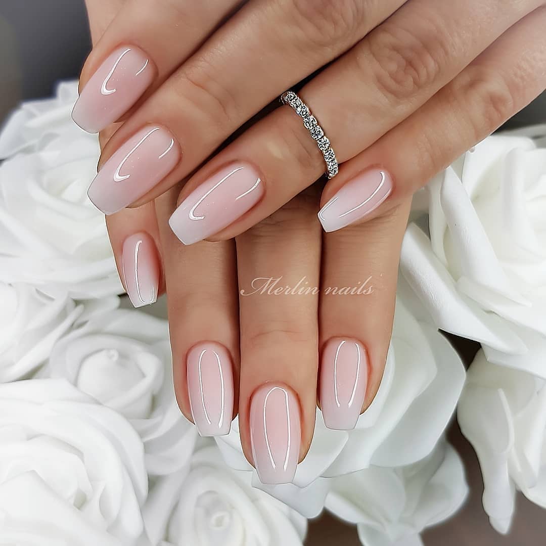 50 Best Nail Designs Trends To Try Out In 2022 images 19
