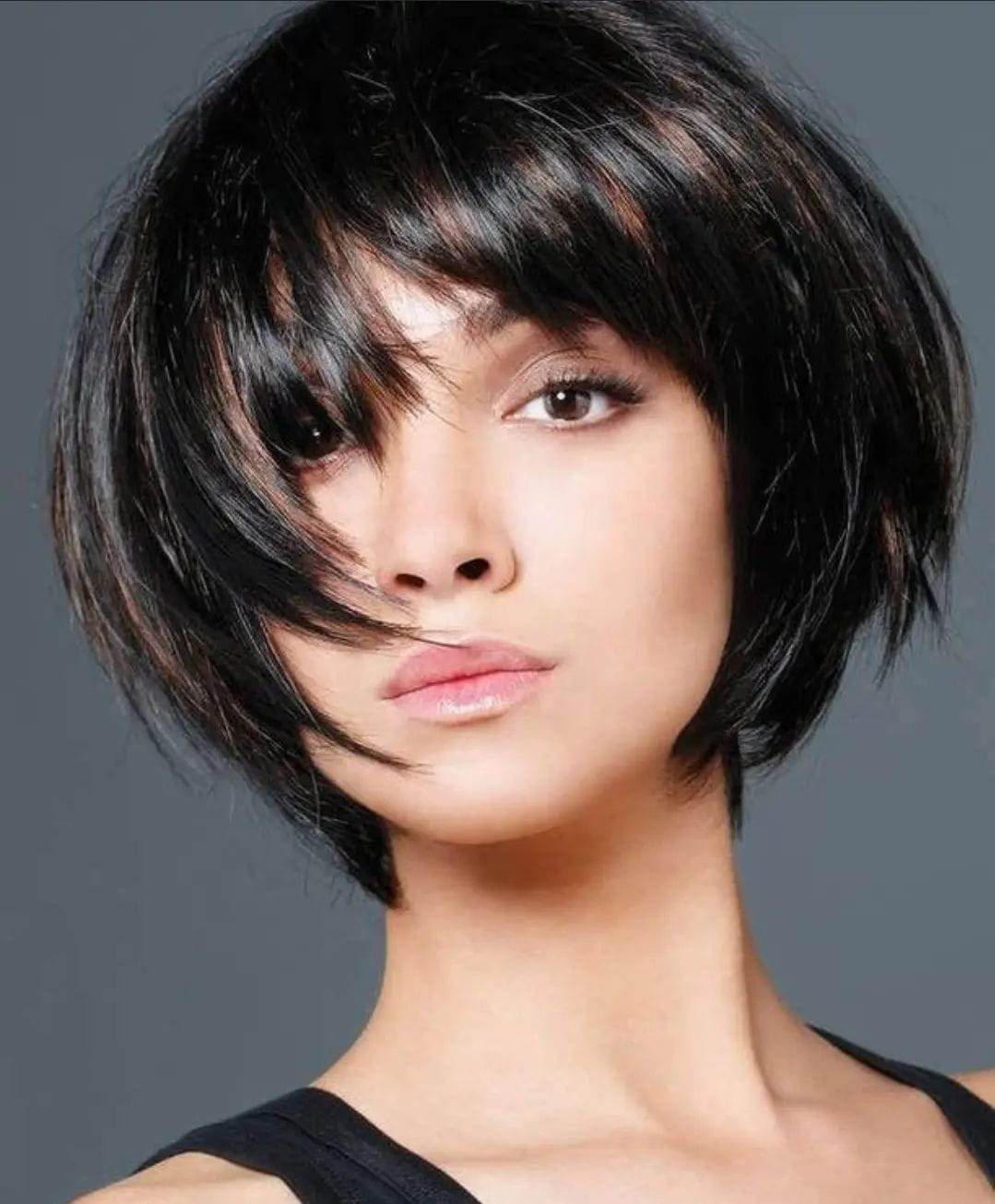 100+ Best Short Hairstyles & Haircuts For Women In 2023 images 84