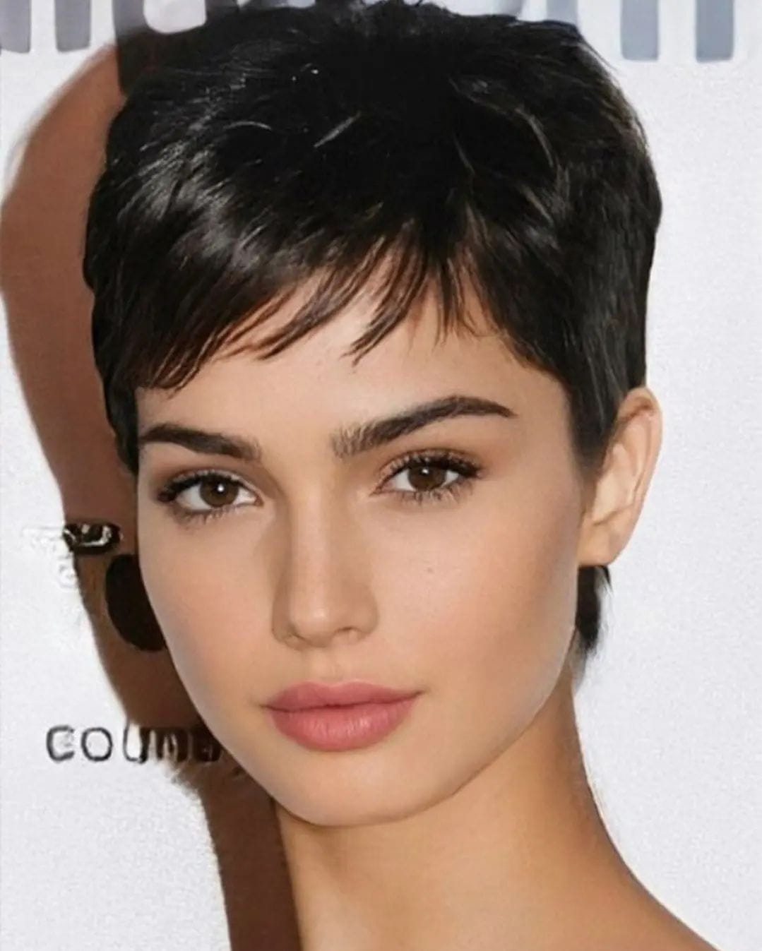 100+ Best Short Hairstyles & Haircuts For Women In 2023 images 87